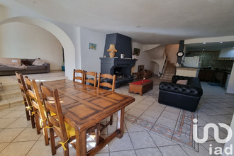 maison cascastel-des-corbieres 11360