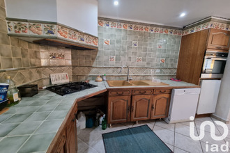  maison cascastel-des-corbieres 11360