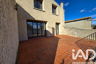  maison cascastel-des-corbieres 11360