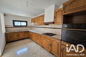  maison cascastel-des-corbieres 11360