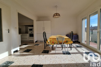  maison cascastel-des-corbieres 11360