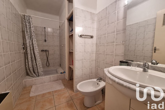  maison cascastel-des-corbieres 11360