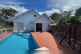  maison case-pilote 97222