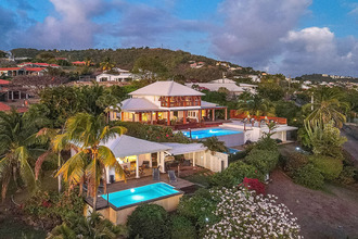  maison case-pilote 97222