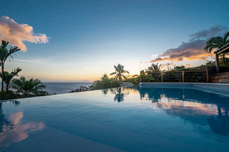  maison case-pilote 97222