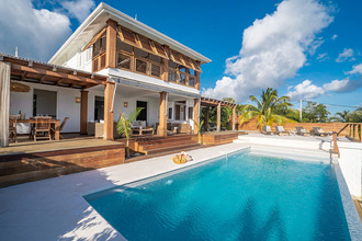  maison case-pilote 97222