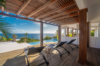  maison case-pilote 97222