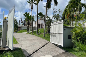  maison case-pilote 97222