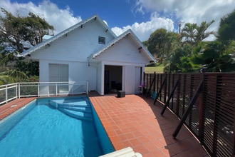  maison case-pilote 97222