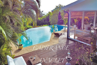  maison case-pilote 97222