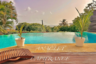  maison case-pilote 97222