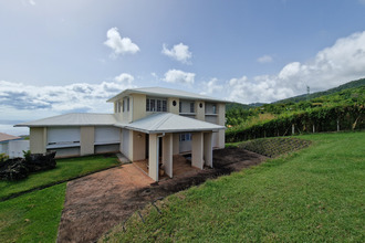  maison case-pilote 97222