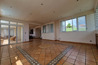  maison case-pilote 97222