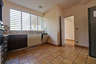  maison case-pilote 97222