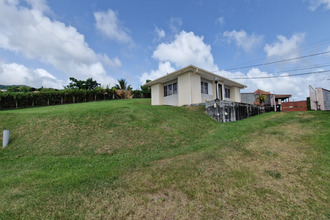  maison case-pilote 97222