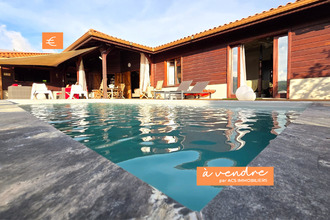  maison case-pilote 97222