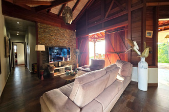  maison case-pilote 97222