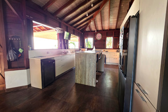  maison case-pilote 97222