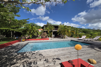  maison case-pilote 97222