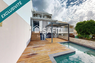  maison case-pilote 97222