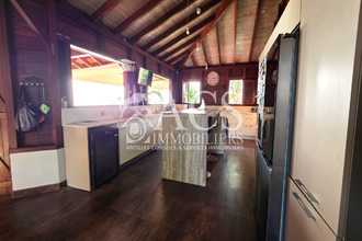  maison case-pilote 97222