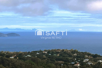  maison case-pilote 97222