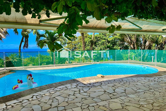  maison case-pilote 97222