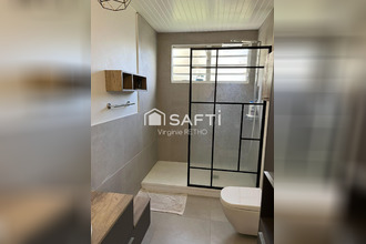  maison case-pilote 97222