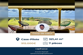  maison case-pilote 97222