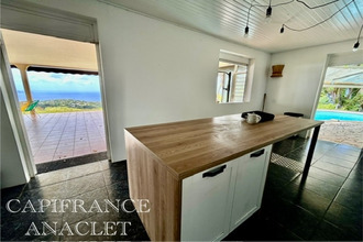  maison case-pilote 97222