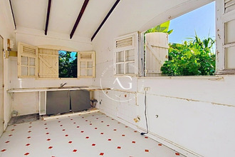  maison case-pilote 97222