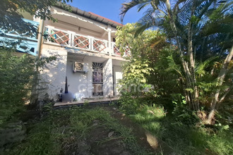  maison case-pilote 97222