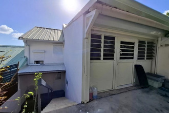  maison case-pilote 97222