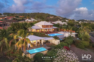  maison case-pilote 97222