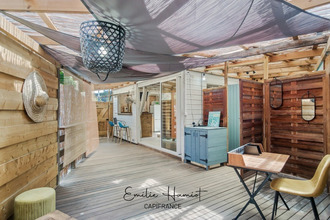  maison case-pilote 97222