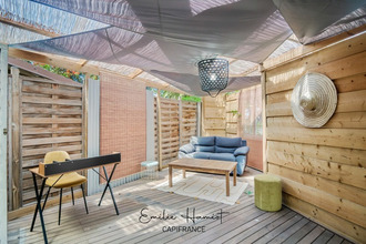  maison case-pilote 97222