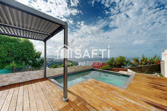  maison case-pilote 97222