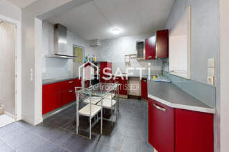  maison case-pilote 97222