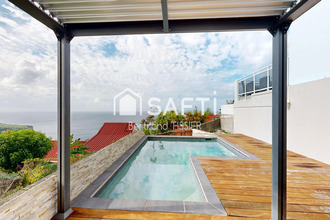  maison case-pilote 97222