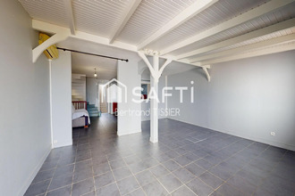  maison case-pilote 97222