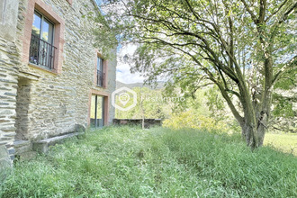  maison casefabre 66130