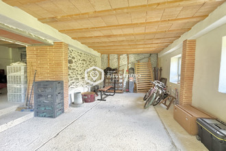  maison casefabre 66130