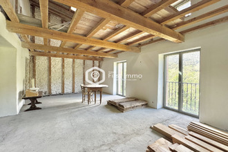  maison casefabre 66130