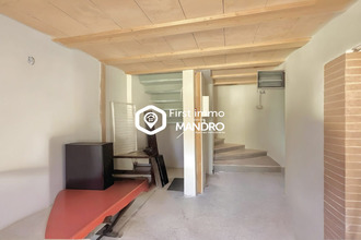  maison casefabre 66130