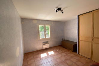  maison caseneuve 84750