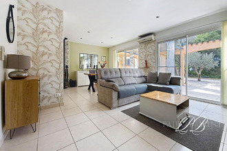  maison cases-de-pene 66000