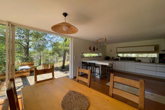  maison cases-de-pene 66600