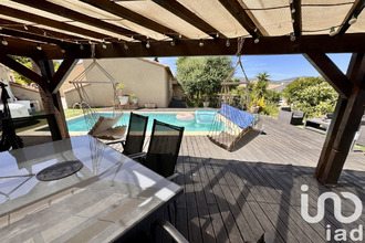  maison cases-de-pene 66600