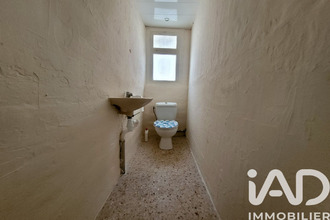  maison cases-de-pene 66600