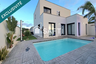  maison cases-de-pene 66600